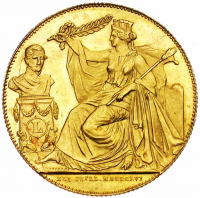 Foto voor Elsen veiling 107 (11/12/2010) -  enkele belangrijkste opbrengsten