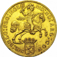 Foto voor Elsen veiling 109 (18/06/2011)