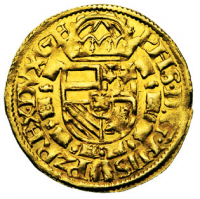 Foto voor Elsen veiling 116 (16/03/2013) - Jean Elsen & ses Fils s.a.