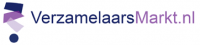 Foto voor Verzamelaarsmarkt.nl Nu 50 afhaallocaties door het hele land!