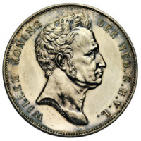 Foto voor ELSEN veiling 121 (14/06/2014) - Jean Elsen & ses Fils s.a.