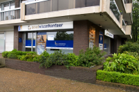 Foto voor Goudwisselkantoor nu ook in Antwerpen