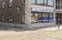 Foto voor Goudwisselkantoor nu ook in Brugge!