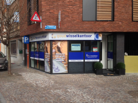 Foto voor Goudwisselkantoor nu ook in Leuven en Kortrijk