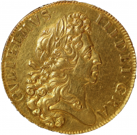 Foto voor * Rietdijk, Muntenveiling 402 *