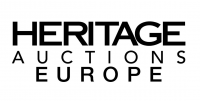 Foto voor Heritage Auctions Europe / MPO