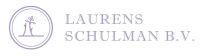 Foto voor Laurens Schulman B.V.