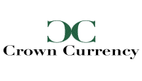 Foto voor Crown Currency